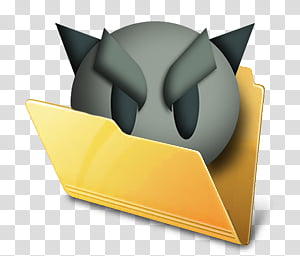 300x256 Game Folder Folders, Die Siedler Filename Extension Art