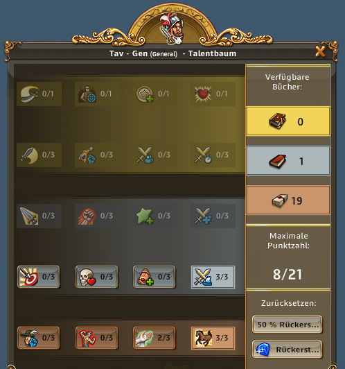 498x532 General Skills