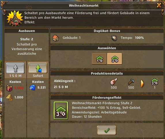 573x483 Grafik Weihnachtsmarkt Stufe Hat Ein Falsches Icon