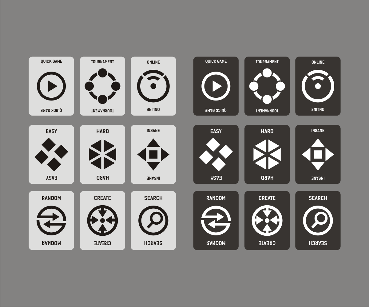 1200x999 Graphic Design