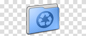 300x128 Leopaqua, Folder Filename Extension Icon Transparent Background