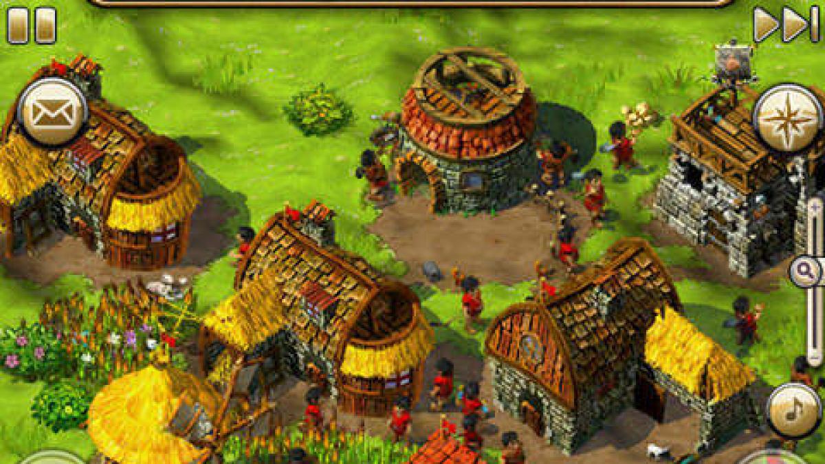 1200x675 Spiele App Gibt Es Iphone