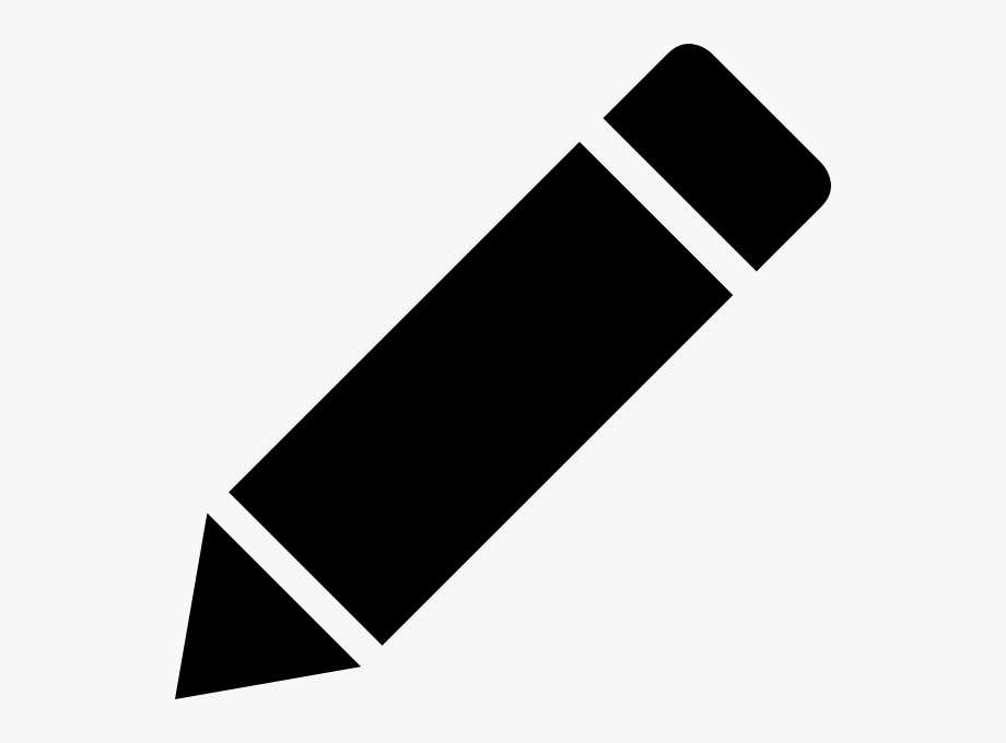 920x680 Transparent Edit Icon