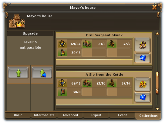 544x406 Dev's Diary Collectible Items