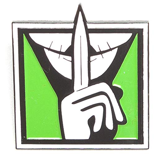 Siege Icon