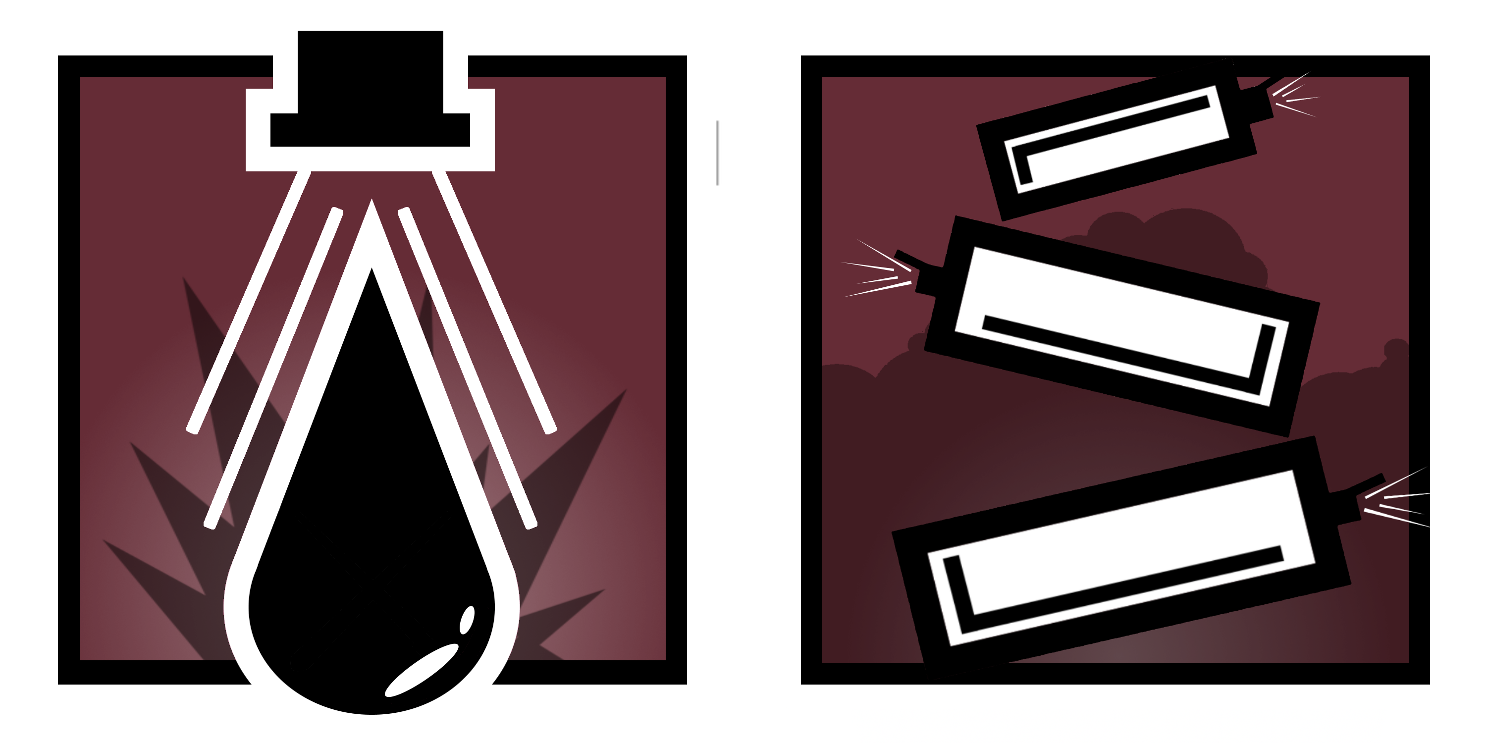 3000x1500 Icons For My Second Fan Made Operations