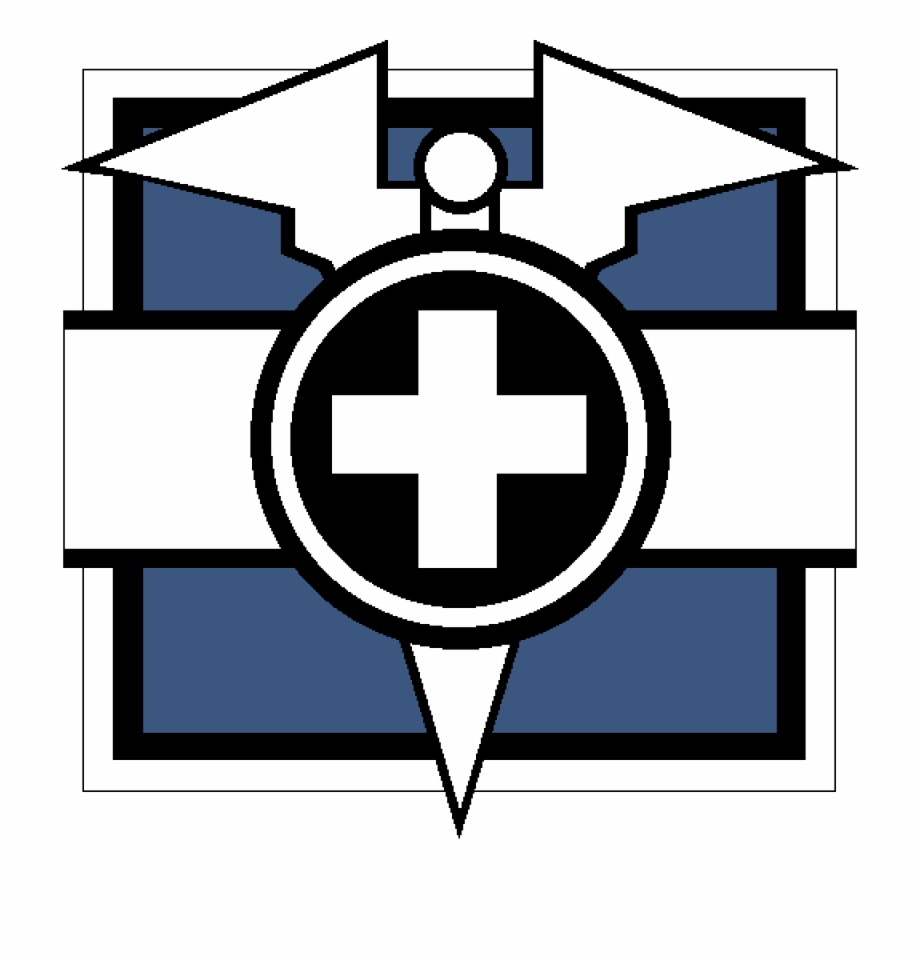 920x960 Rainbow Siege