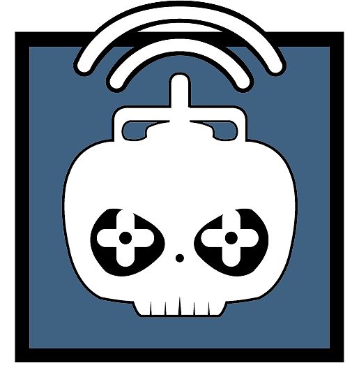 515x540 Siege Icon
