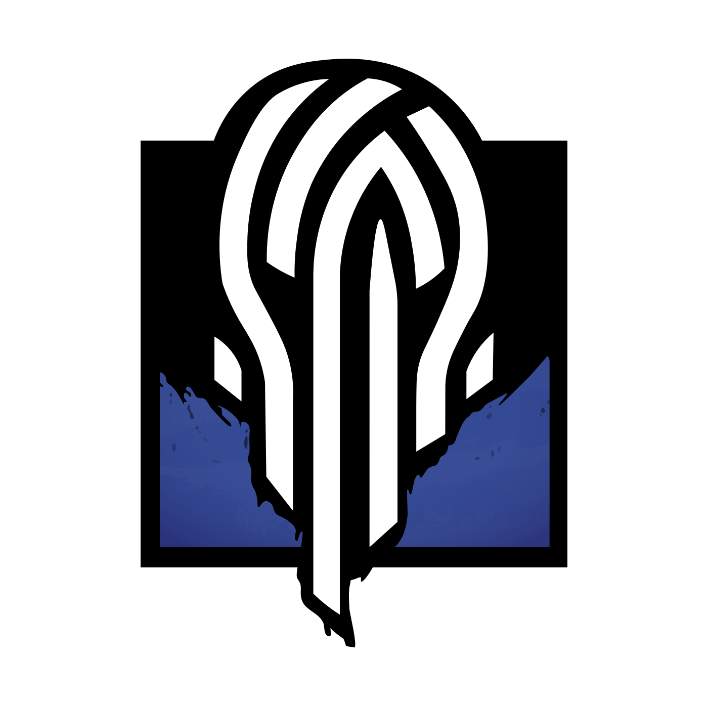 1400x1400 Operatoricons