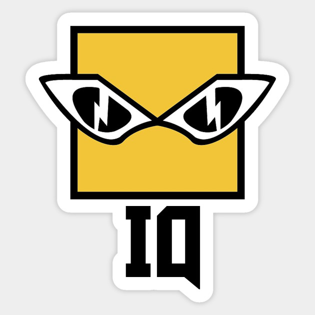 630x630 Iq Rainbow Six Siege
