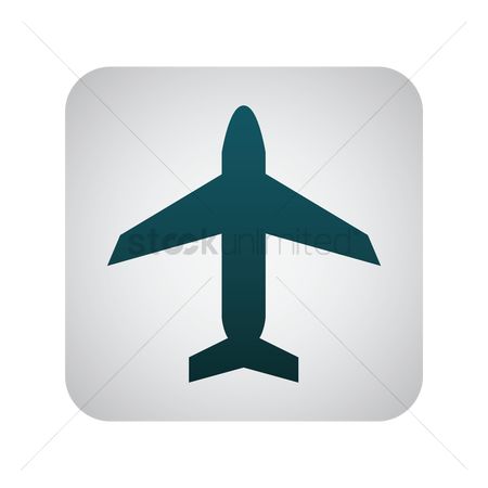 450x450 Free Sightseeing Icon Stock Vectors Stockunlimited