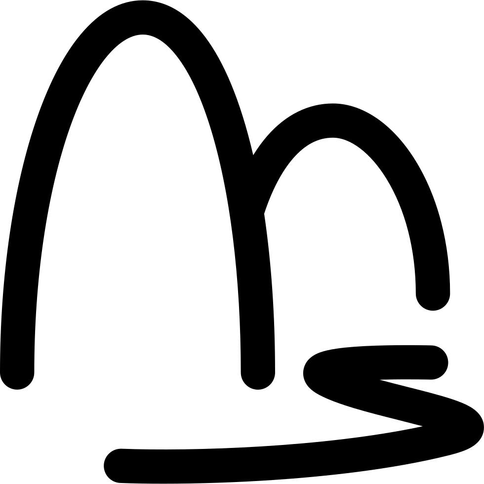 980x980 Make A Sightseeing Tour Png Icon Free Download