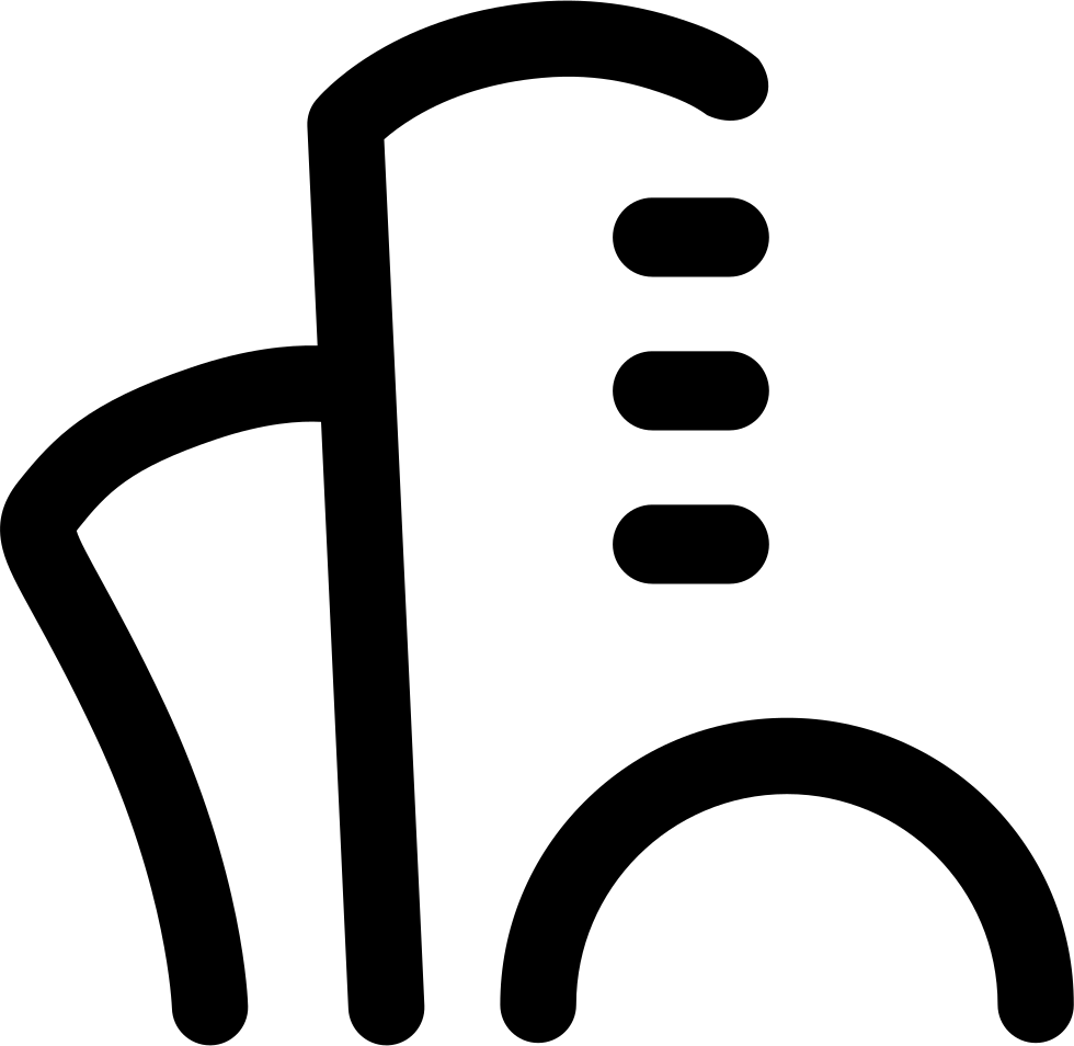 980x954 City Sightseeing Png Icon Free Download