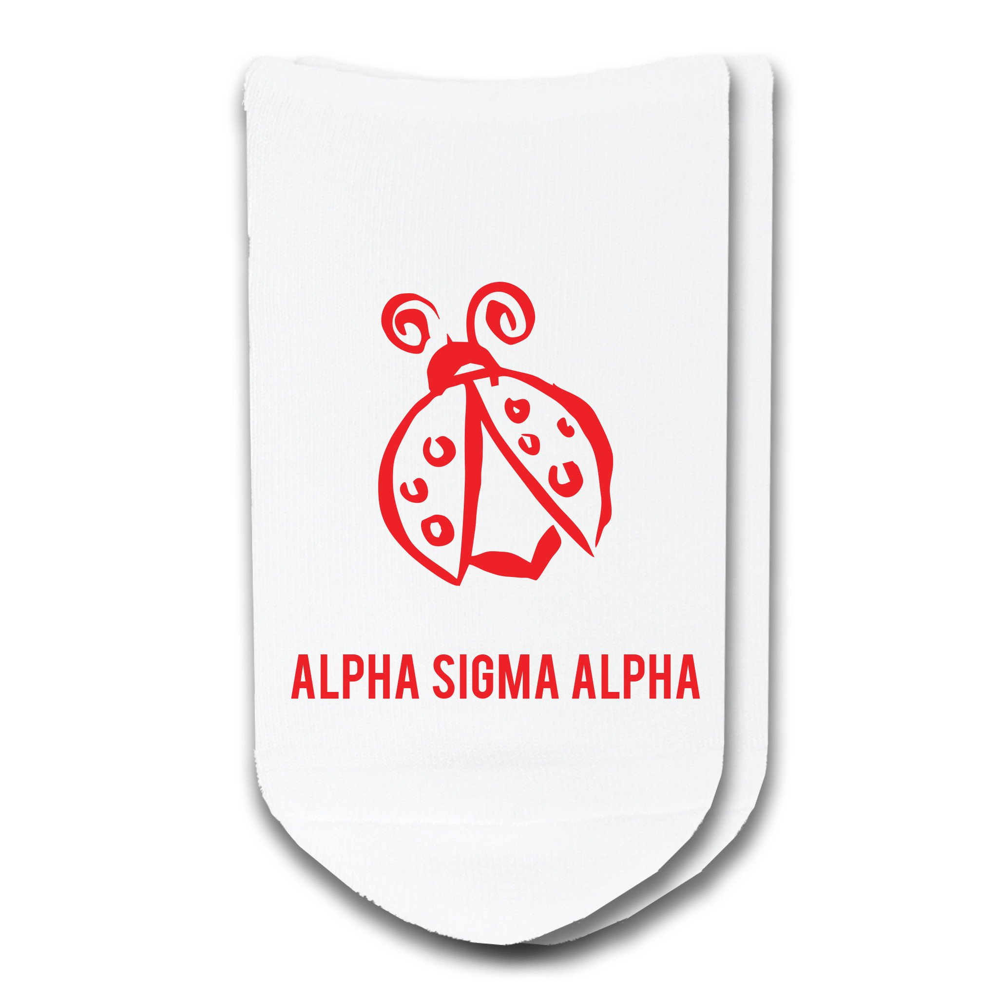 2048x2048 Alpha Sigma Alpha