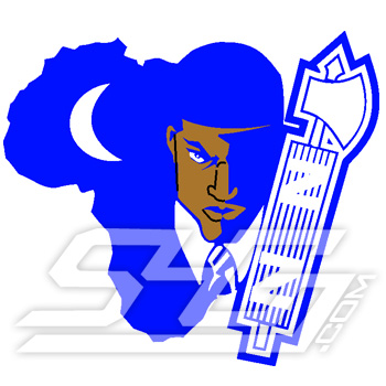 350x350 Sigma Icon Icon