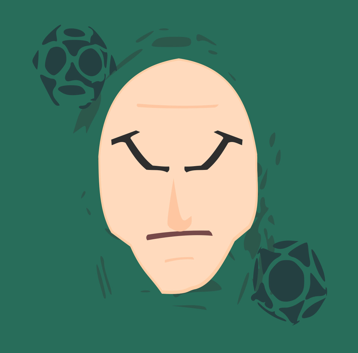 1141x1126 Artstation