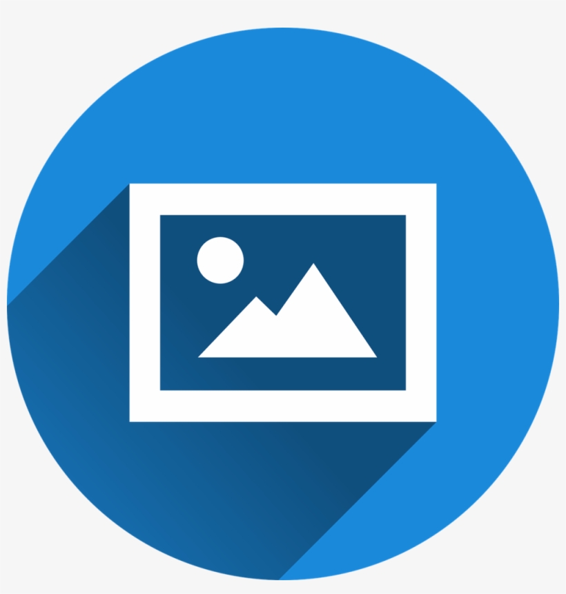 820x860 Graphic Design