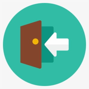 300x300 Logn Png, Transparent Logn Png Image Free Download