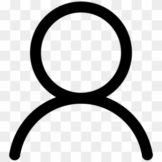 320x320 Member Logn Png