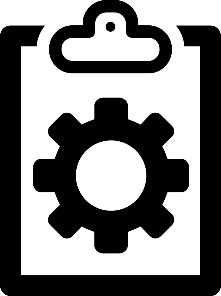 730x980 Sign In Setting Png Icon Free Download