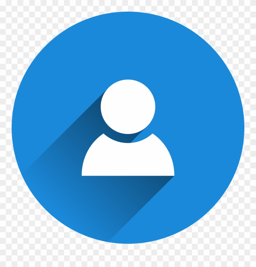 880x920 User, Symbol, Interface, Contact, Phone Set, Add, Sign