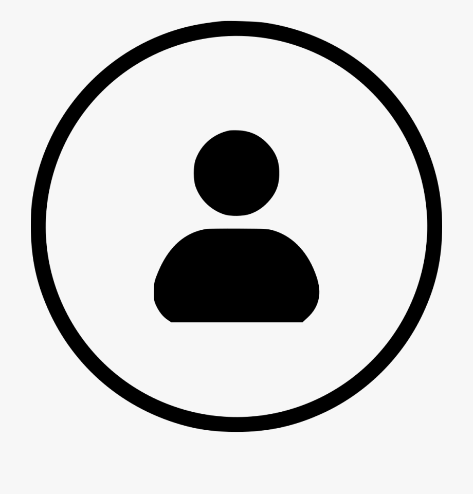 920x961 User Login Man Human Body Mobile Person Comments