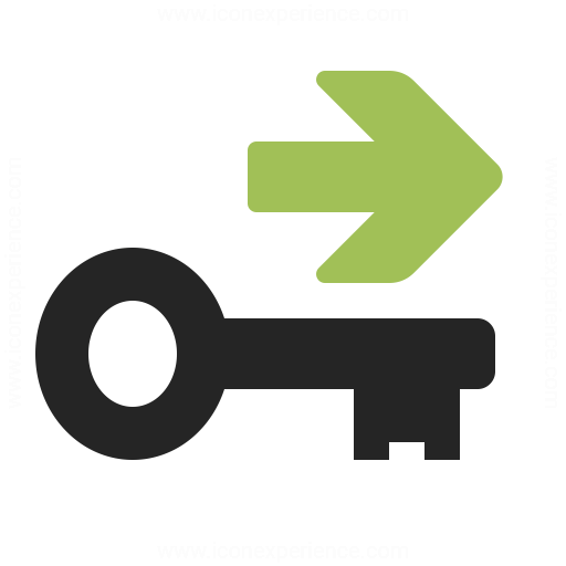 512x512 Log N Iconexperience