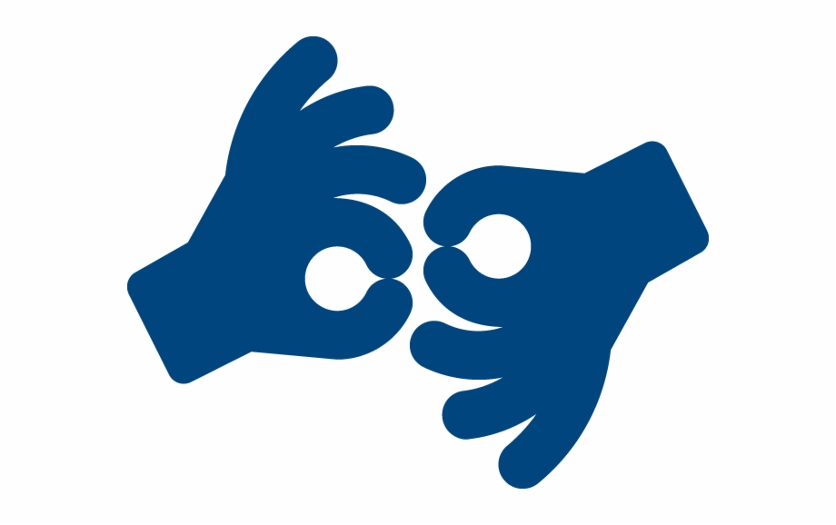 920x578 American Sign Language Interpreting