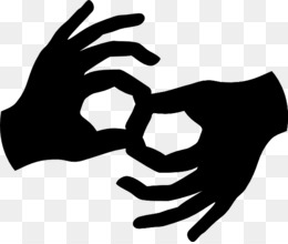 260x220 Armenian Sign Language Agate