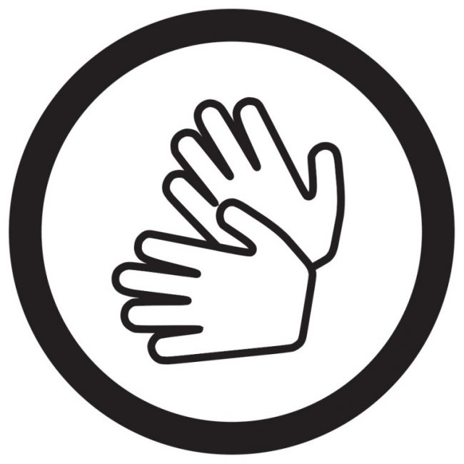 650x650 Communicating Via British Sign Language Rdash Nhs Foundation Trust