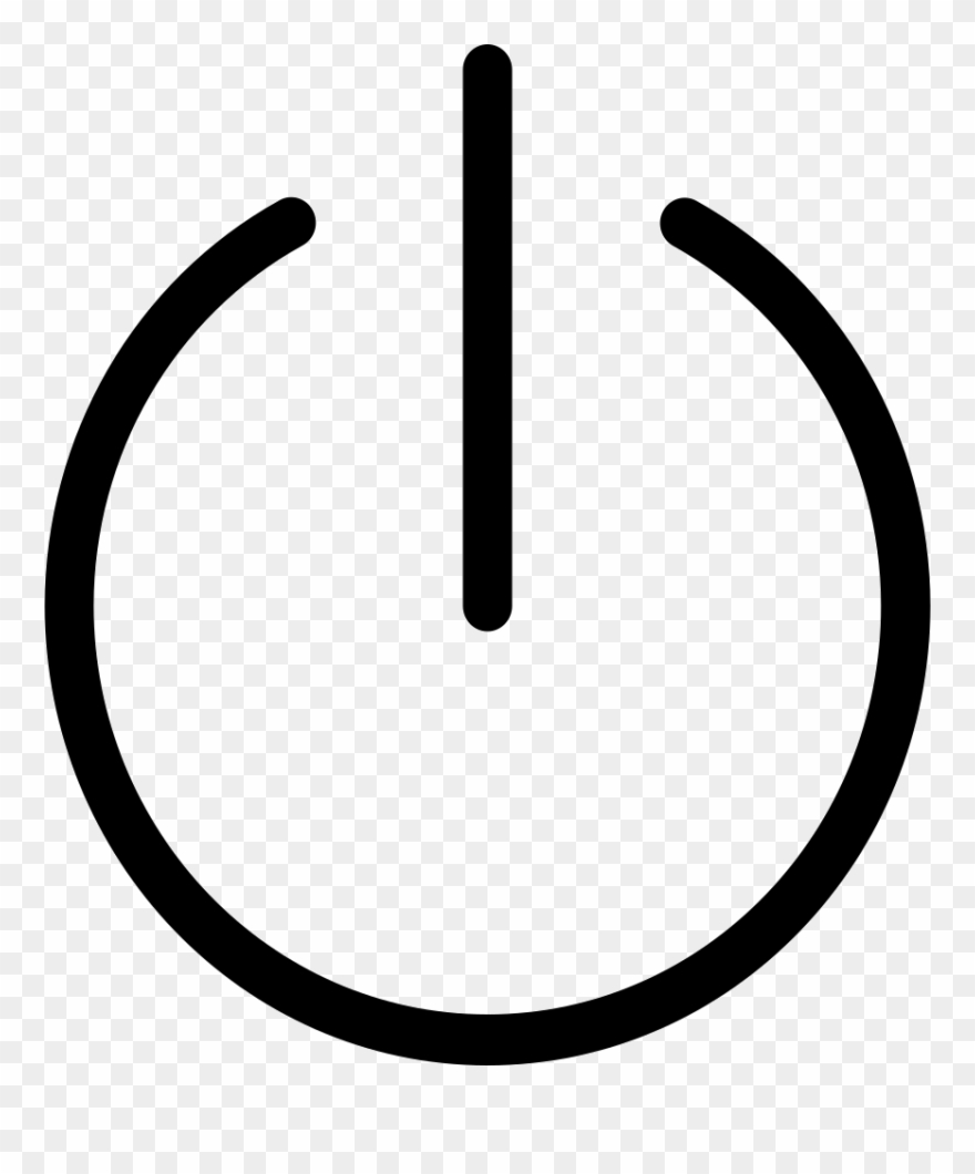 880x1060 Logging Out Comments