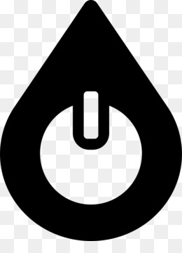 260x360 Sign Out Png