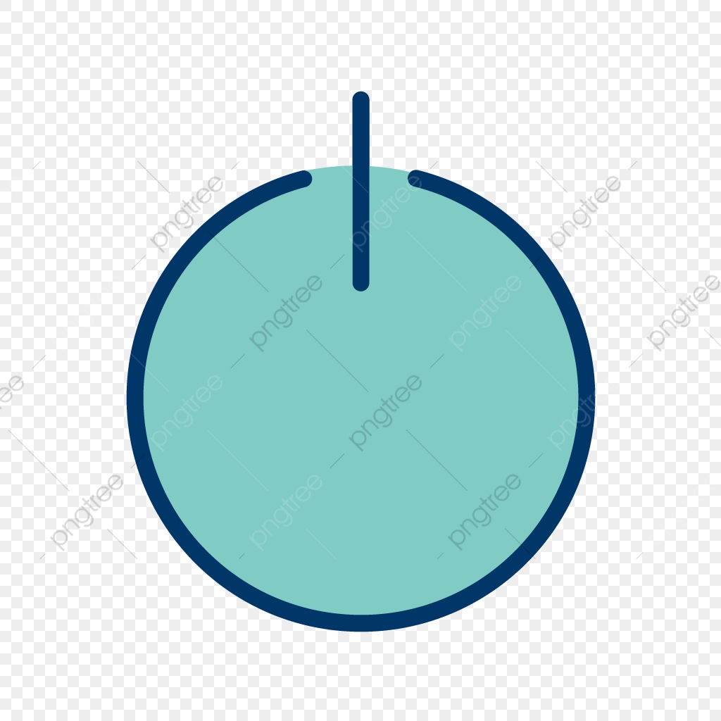 1024x1024 Vector Logout Icon, Log Out Icon, Sign Out Icon, Shut Down Icon
