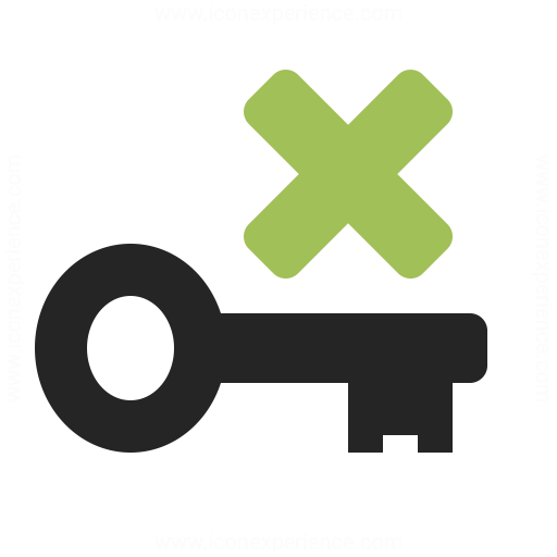 512x512 Log Out Icon Iconexperience