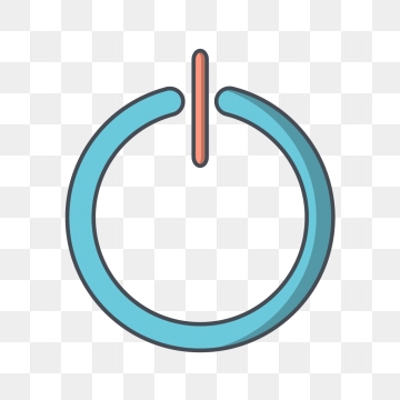 360x360 Log Out Icon Png Images Vector And Free Download