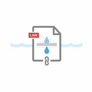 Document Icon 320x320 Document Icon