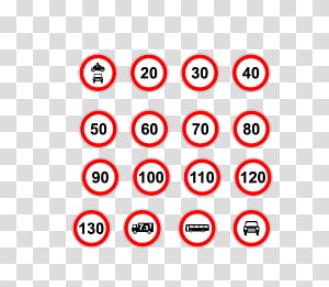 300x261 Icon Female, Female Sign Transparent Background Png Clipart