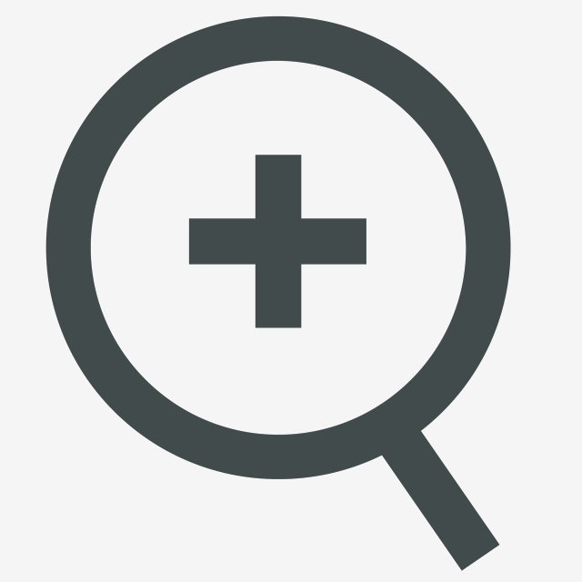 Magnifying Glass Icon Png Images 640x640 Magnifying Glass Icon Png Images