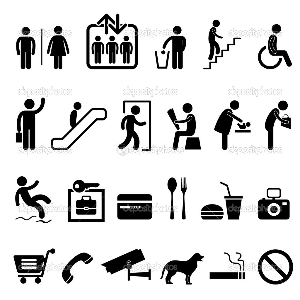 New Symbols Society Invents 1024x1024 New Symbols Society Invents