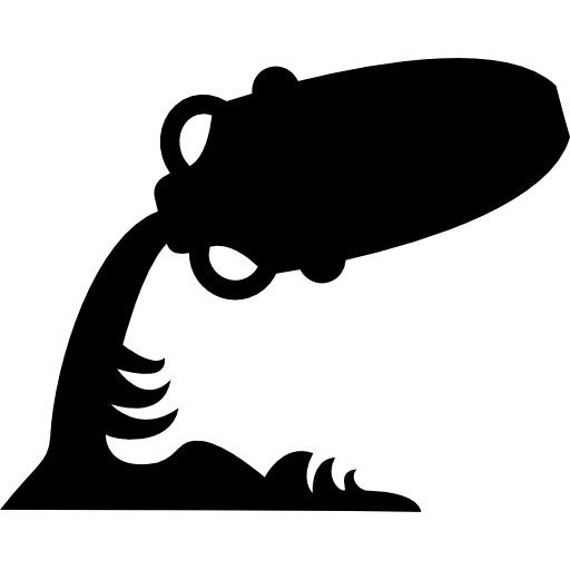 Aquarius Astrological Sign Symbol Icons Free Download 512x512 Aquarius Astrological Sign Symbol Icons Free Download