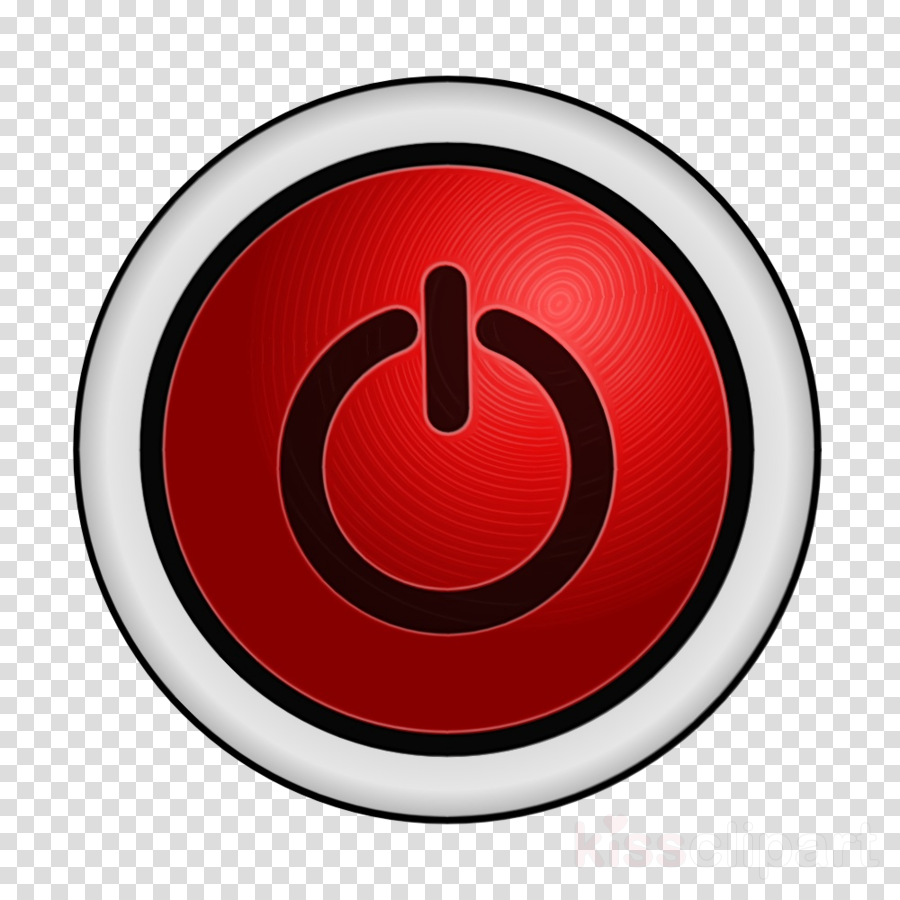 Circle Clock Sign Symbol Icon Clipart 900x900 Circle Clock Sign Symbol Icon Clipart