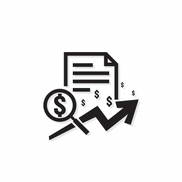 Circle With Outline Icon And Symbol For Study, Symbol, Icon, Sign 360x360 Circle With Outline Icon And Symbol For Study, Symbol, Icon, Sign