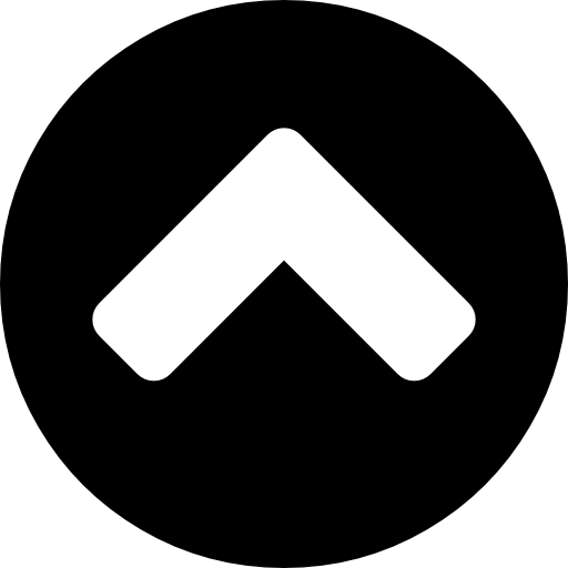 512x512 Chevron Arrow Sign Up Button Icons Free Download