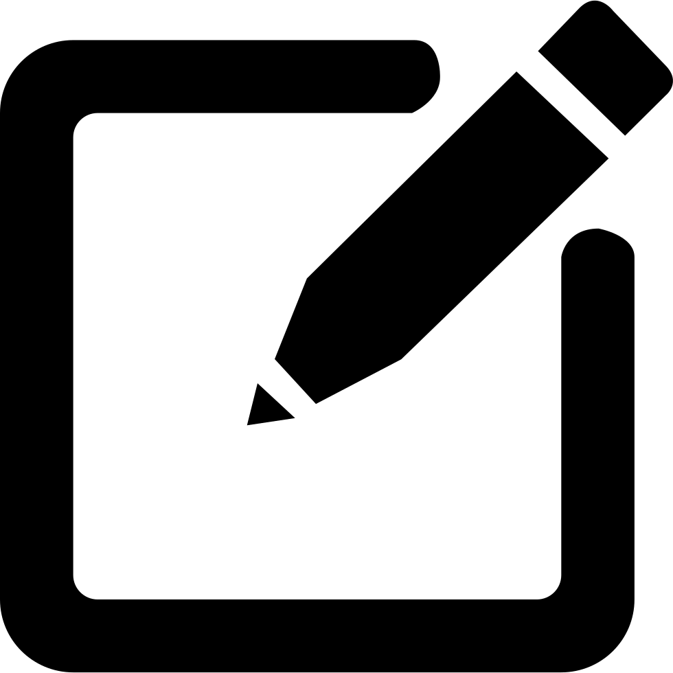 980x980 Sign Up Png Icon Free Download