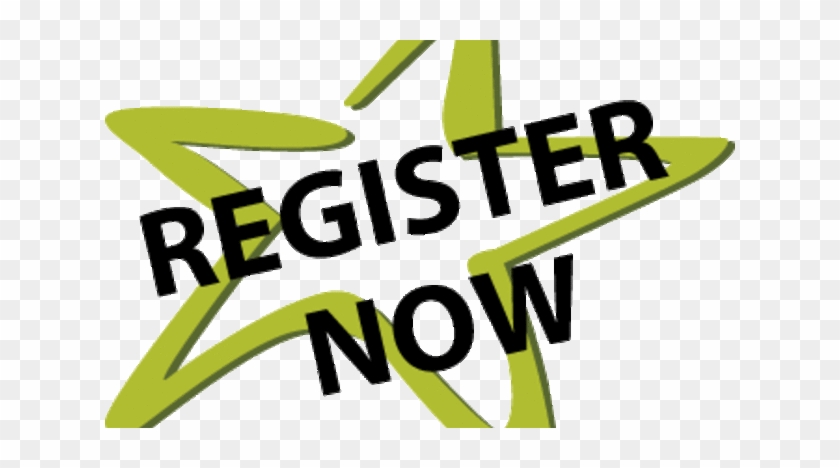 840x468 Sign Up For Camp