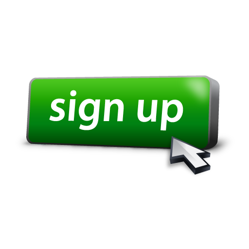 512x512 Sign Up Free