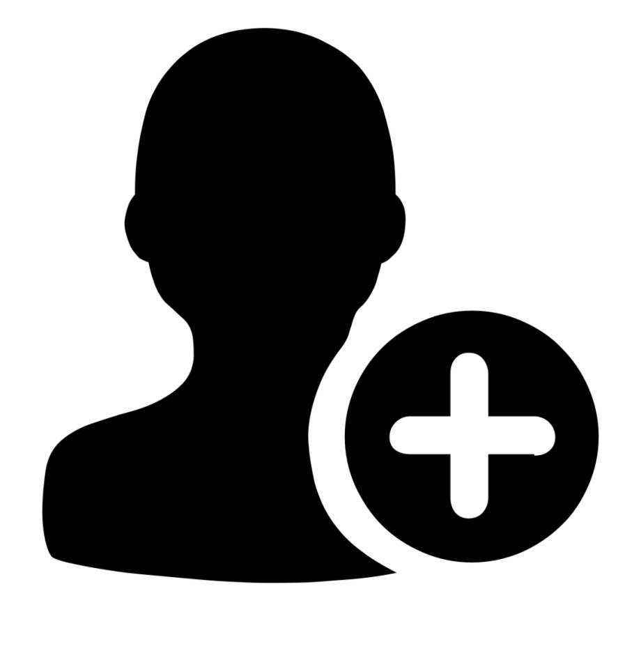 920x957 Font Register Comments