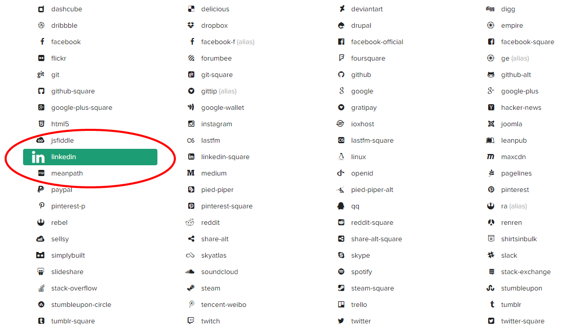 1141x643 Ticksy Printing Do I Add Social Media Icons