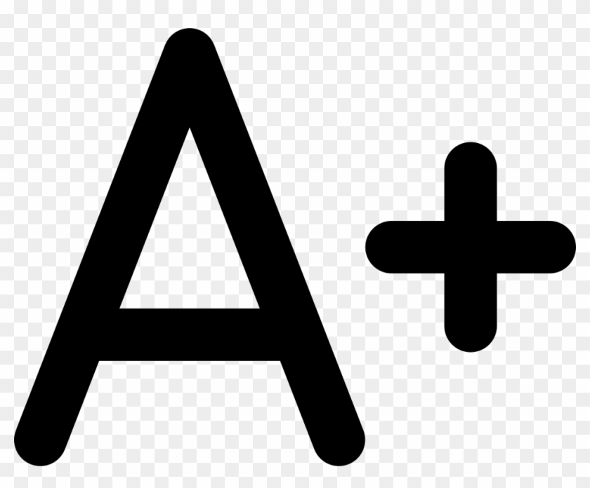 840x696 Font Size Up Comments