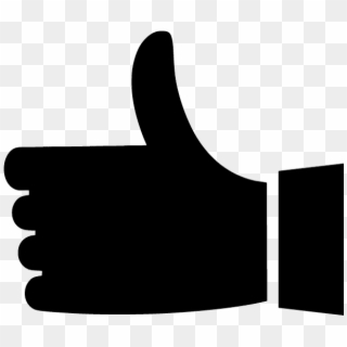 320x320 Free Thumbs Up Icon Png Images Thumbs Up Icon Transparent